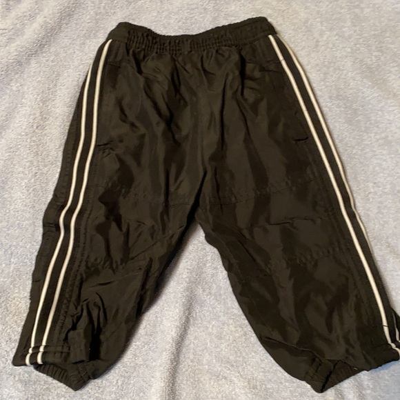 Lot of 5 baby boy pants - Picture 4 of 6